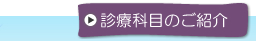 診療科目のご紹介