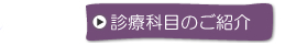 診療科目のご紹介